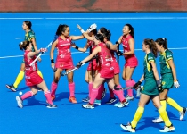 Sakura_WC-Terrassa-Amstelveen_20220706_pic04