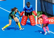 Sakura_WC-Terrassa-Amstelveen_20220706_pic05