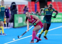Sakura_WC-Terrassa-Amstelveen_20220706_pic06