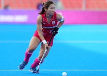 Sakura_WC-Terrassa-Amstelveen_20220706_pic07