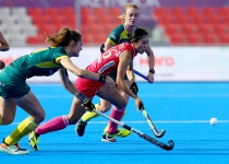 Sakura_WC-Terrassa-Amstelveen_20220706_pic08