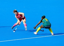 Sakura_WC-Terrassa-Amstelveen_20220706_pic09