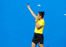 Sakura_WC-Terrassa-Amstelveen_20220706_pic10