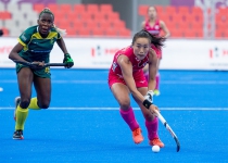 Sakura_WC-Terrassa-Amstelveen_20220706_pic11