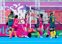 Sakura_WC-Terrassa-Amstelveen_20220706_pic12