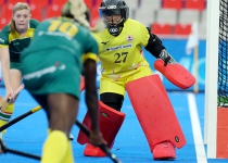 Sakura_WC-Terrassa-Amstelveen_20220706_pic19