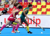 Sakura_WC-Terrassa-Amstelveen_20220706_pic21