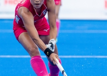 Sakura_WC-Terrassa-Amstelveen_20220706_pic25