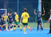 Samurai_SJC-Tokyo-Shinagawa-20220828_pic01