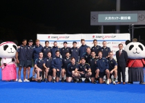 Samurai_SJC-Tokyo-Shinagawa-20220828_pic03
