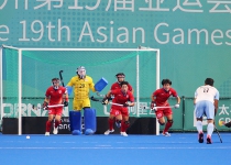 Samurai_AG-Hangzhou_IND_20231006_pic67