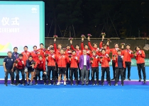 Samurai_AG-Hangzhou_IND_20231006_pic72
