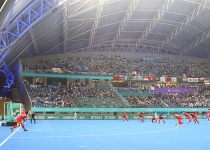 Samurai_AG-Hangzhou_IND_20231006_pic73