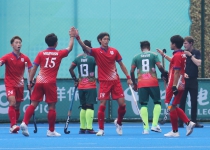 Samurai_AG-Hangzhou_BAN_20230924_pic04