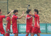 Samurai_AG-Hangzhou_BAN_20230924_pic08