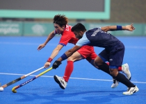 samurai_AG-Hangzhou_IND_20230928_pic22