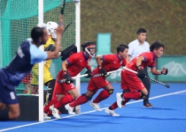 samurai_AG-Hangzhou_IND_20230928_pic23