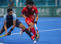 samurai_AG-Hangzhou_IND_20230928_pic25