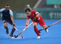 samurai_AG-Hangzhou_IND_20230928_pic26