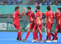samurai_AG-Hangzhou_IND_20230928_pic27