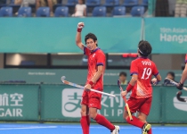 samurai_AG-Hangzhou_IND_20230928_pic28