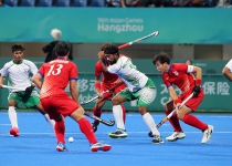 Samurai_AG-Hangzhou_PAK_20231002_pic38