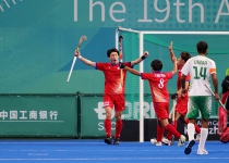 Samurai_AG-Hangzhou_PAK_20231002_pic39