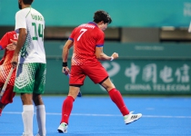 Samurai_AG-Hangzhou_PAK_20231002_pic42