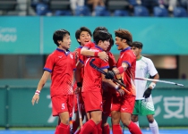 Samurai_AG-Hangzhou_PAK_20231002_pic43