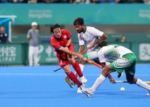 Samurai_AG-Hangzhou_PAK_20231002_pic45