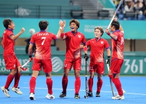 Samurai_AG-Hangzhou_PAK_20231002_pic46
