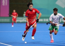 Samurai_AG-Hangzhou_PAK_20231002_pic47