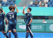 samurai_AG-Hangzhou_SGP_20230930_pic29