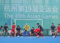 samurai_AG-Hangzhou_SGP_20230930_pic30