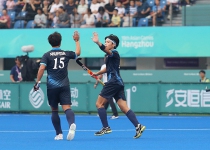 samurai_AG-Hangzhou_SGP_20230930_pic31