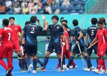 samurai_AG-Hangzhou_SGP_20230930_pic32