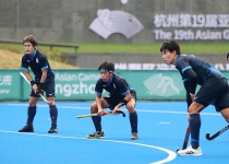 samurai_AG-Hangzhou_SGP_20230930_pic33