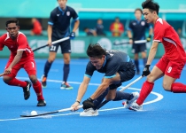 samurai_AG-Hangzhou_SGP_20230930_pic34