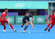 samurai_AG-Hangzhou_SGP_20230930_pic35