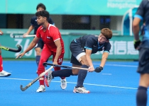 samurai_AG-Hangzhou_SGP_20230930_pic36
