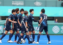 samurai_AG-Hangzhou_SGP_20230930_pic37