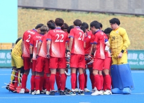 samurai_AG-Hangzhou_UZB_20230926_pic11
