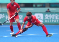 samurai_AG-Hangzhou_UZB_20230926_pic13
