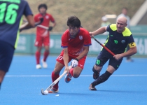 samurai_AG-Hangzhou_UZB_20230926_pic14