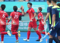 samurai_AG-Hangzhou_UZB_20230926_pic15