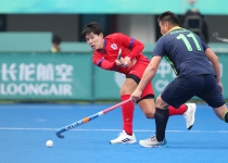 samurai_AG-Hangzhou_UZB_20230926_pic16