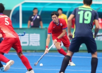 samurai_AG-Hangzhou_UZB_20230926_pic19