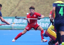 samurai_AG-Hangzhou_UZB_20230926_pic20
