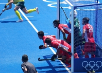 samurai_Olympic-Tokyo-vsAustralia_20210724-pic01