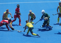 samurai_Olympic-Tokyo-vsAustralia_20210724-pic02